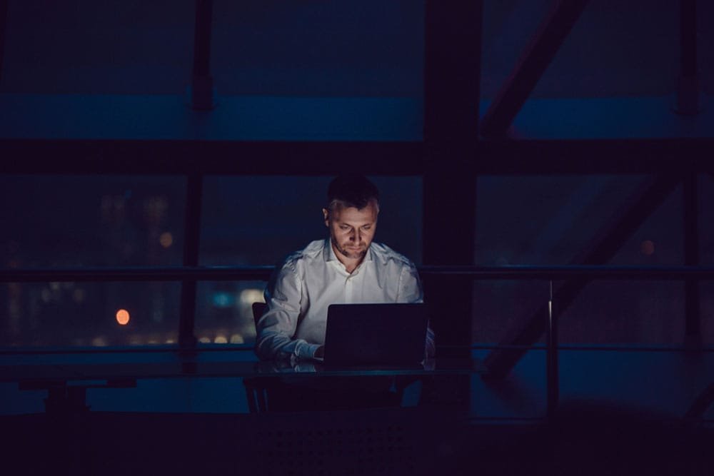 WordPress Development Blog by Web Design AD