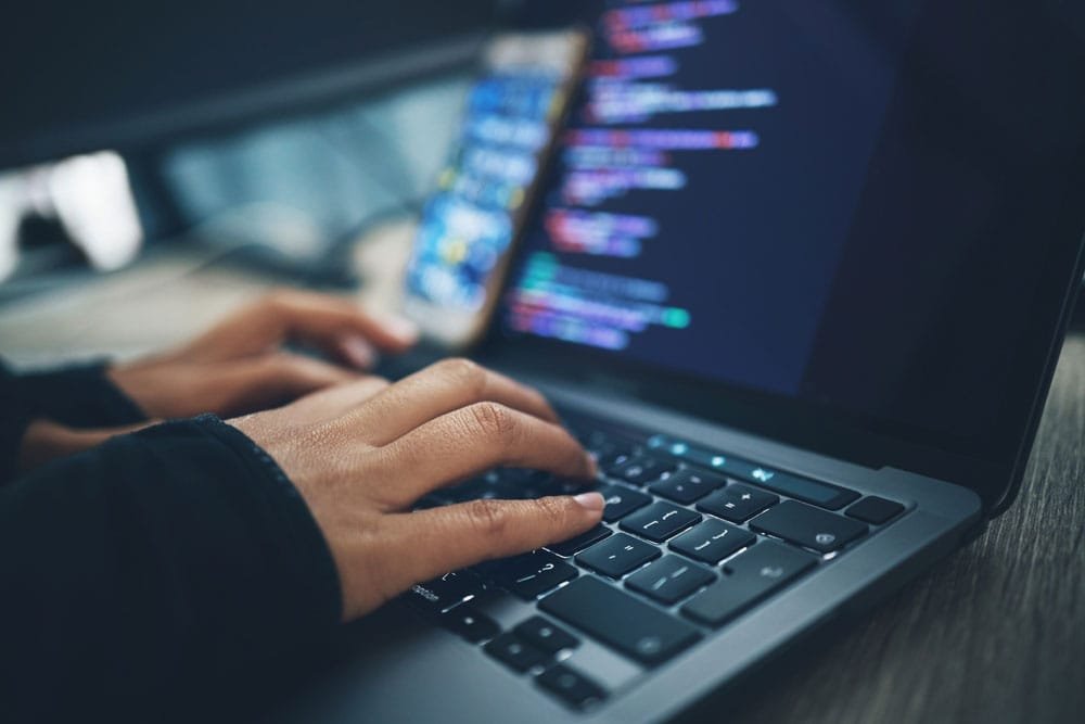 WordPress Development Services Banner