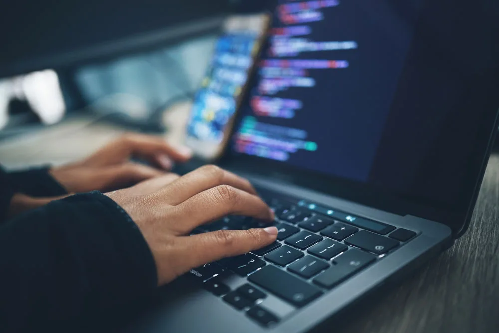 WordPress Development Services Banner