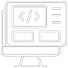 Front-End Development