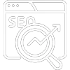 SEO Optimization Setup