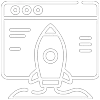 Website Speed Optimization