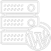 WordPress Customization