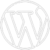 WordPress Website Development